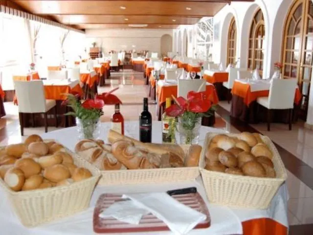 Eo Suite Hotel Jardin Dorado Maspalomas  4*, Maspalomas (Gran Canaria) Spain