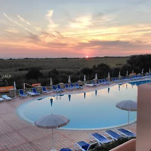 https://la-noria-de-son-bou-07730.balearic-islands.net
