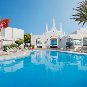 Alua Fuerteventura Espagne