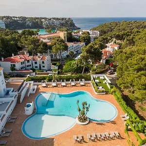 https://ilunion-menorca.balearic-islands.net