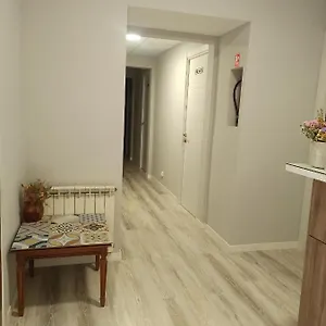 https://hostal-ruta-de-francia.topbarcelonahotels.com
