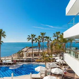 Amàre - Adults Only Espagne