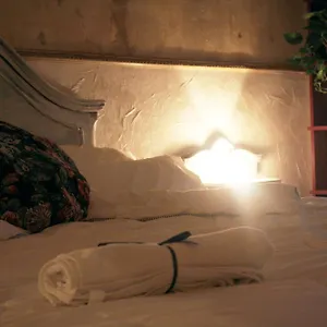 https://bed-art-barcelona.topbarcelonahotels.com
