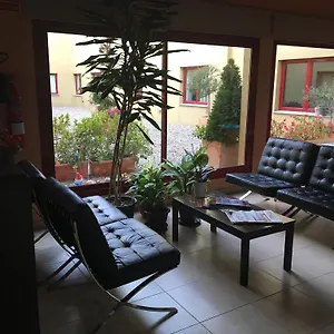 Jonquera Espagne
