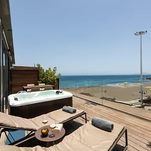 Apartament La Marine