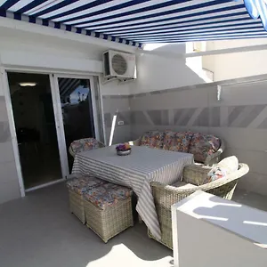 Sonnenland Meloneras&maspalomas Apartamento
