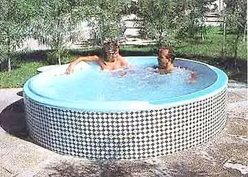 ****  eó Suite Hotel Jardin Dorado Maspalomas  Espagne