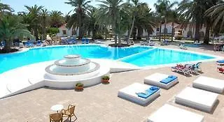 eó Suite Hotel Jardin Dorado Maspalomas   Maspalomas (Gran Canaria)